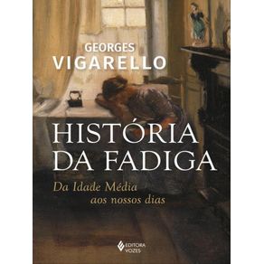 1010445.jpg 1010445.jpg