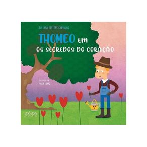 1010448.jpg 1010448.jpg