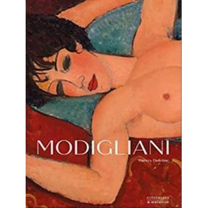 1010454.jpg 1010454.jpg