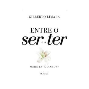 1010451.jpg 1010451.jpg