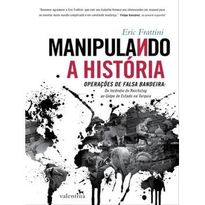 1010462.jpg 1010462.jpg