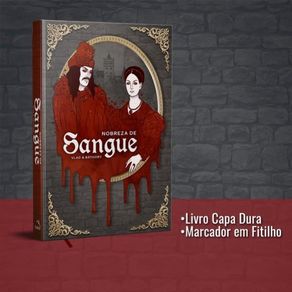 1010461.jpg 1010461.jpg