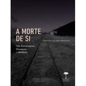 1010463.jpg 1010463.jpg