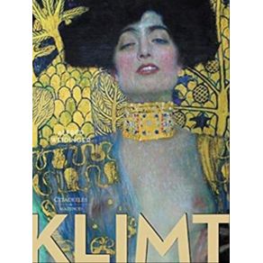 1010467.jpg 1010467.jpg