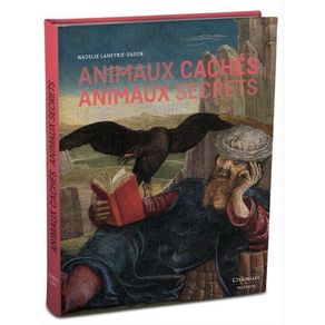 1010468.jpg 1010468.jpg