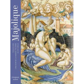 1010466.jpg 1010466.jpg