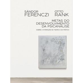 1010479.jpg 1010479.jpg