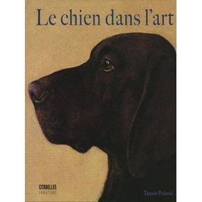 1010478.jpg 1010478.jpg