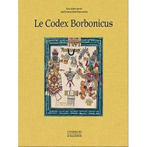 1010469.jpg 1010469.jpg