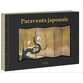 1010477.jpg 1010477.jpg