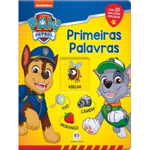 1010471.jpg 1010471.jpg