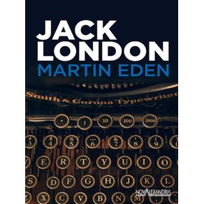 1010484.jpg 1010484.jpg