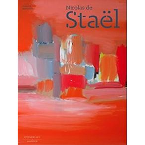 1010487.jpg 1010487.jpg