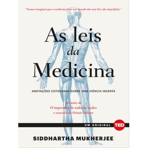 862289.jpg 862289.jpg