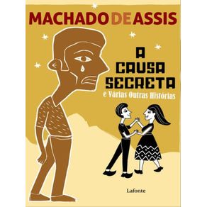 1010491.jpg 1010491.jpg