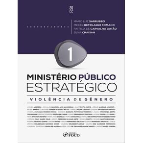 1010492.jpg 1010492.jpg