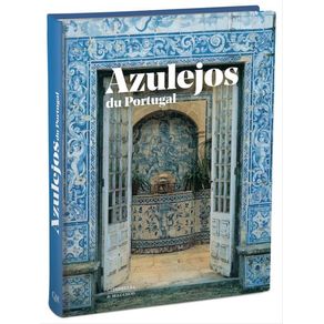 1010499.jpg 1010499.jpg