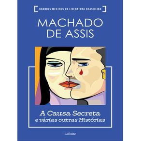 1010490.jpg 1010490.jpg