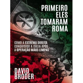 1010496.jpg 1010496.jpg