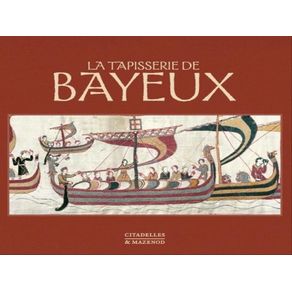 1010502.jpg 1010502.jpg