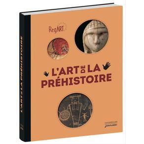 1010501.jpg 1010501.jpg