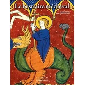 1010500.jpg 1010500.jpg