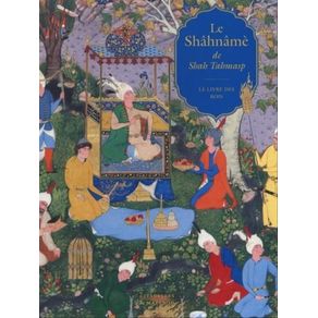 1010504.jpg 1010504.jpg