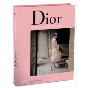 1010505.jpg 1010505.jpg