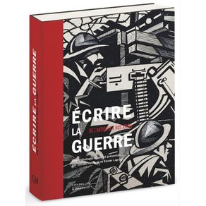 1010503.jpg 1010503.jpg