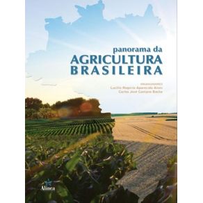 1010515.jpg 1010515.jpg