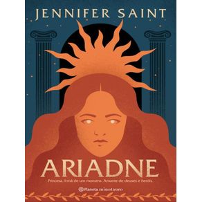 1010508.jpg 1010508.jpg