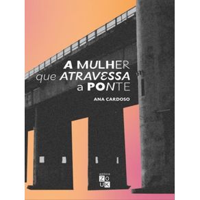 1010507.jpg 1010507.jpg