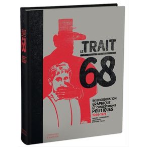 1010517.jpg 1010517.jpg