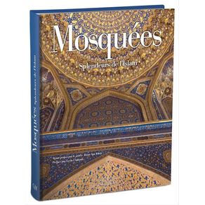 1010514.jpg 1010514.jpg