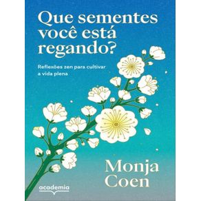 1010509.jpg 1010509.jpg