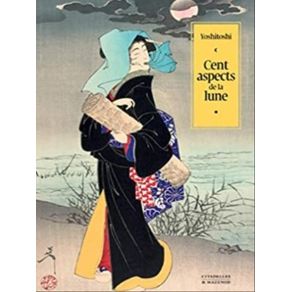 1010512.jpg 1010512.jpg