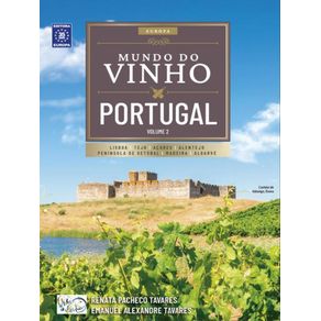 1010518.jpg 1010518.jpg