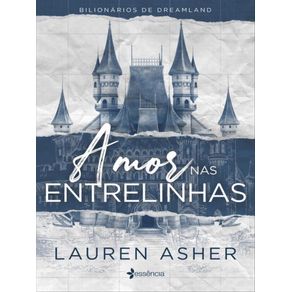 1010537.jpg 1010537.jpg