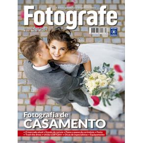 1010561.jpg 1010561.jpg