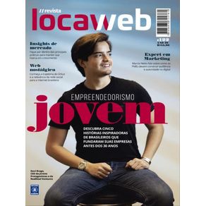 1010553.jpg 1010553.jpg