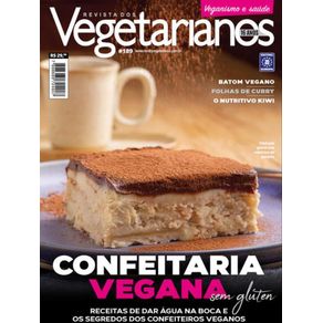 1010546.jpg 1010546.jpg