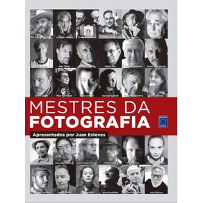 1010550.jpg 1010550.jpg