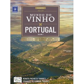 1010544.jpg 1010544.jpg