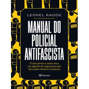 1010525.jpg 1010525.jpg