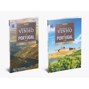 1010534.jpg 1010534.jpg