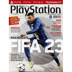 1010558.jpg 1010558.jpg