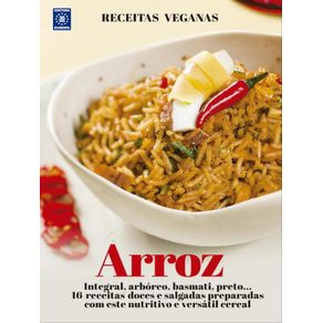 1010541.jpg 1010541.jpg