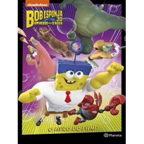 1010530.jpg 1010530.jpg