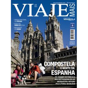 1010548.jpg 1010548.jpg