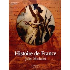 1010564.jpg 1010564.jpg